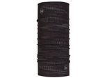 Buff R-Black Neckwear