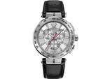 Versace - VE6CA0123 - Orologio Da Polso - Uomo - Quarzo - Aion