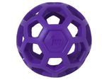 Jw HOL-EE Giocattolo Per Cani Con Ruote Small S 9 Cm