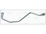 Linea Di Lubrificazione Del Turbocompressore Ford Fiesta 1.6Tdci 09-