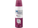 Hartmann Molicare Professional Schiuma Protettiva Per La Pelle 200 Ml
