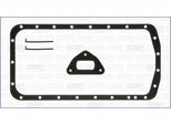 Guarnizione Coppa Olio Citroen Jumpy 99-