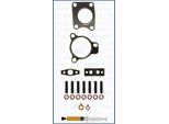 Kit Di Installazione Del Turbocompressore Mazda Cx-7 Mzr 16V 12-
