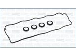 Set Di Guarnizioni Del Coperchio Valvole Chevrolet Cruze 09-