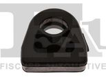 Gancio Per Silenziatore Db Sprinter (Epdm)