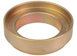 Ks Tools Adattatore Modulo 2 Ø 90,0 Mm - 440.0537