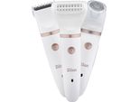 Zilan ZLN-8740 Epilatore 3In1