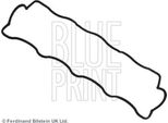 Guarnizione Coperchio Valvole Hyundai Santa Fe 2.0Dt 01-