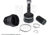 Giunto Esterno Nissan Primera P10 2.0