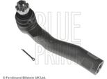 Tirante Toyota Land Cruiser 4.5D/4.7 08- Le