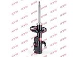 Ammortizzatore Toyota Anteriore Prius 1.8 Hybrid 04.09- Pr