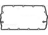 Guarnizione Coperchio Valvole Vw Golf Iv 1.9Tdi 00-