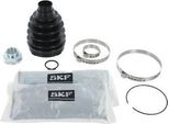 Skf | Set Di Soffietti, Albero Motore (Vkjp 1372) Adatto Per , Fiat