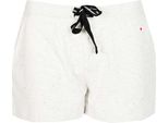 Champion Pantaloni 111432, Taglia: 178