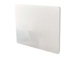 Stufa Elettrica Con Vetrovetroceramica A Inerzia Secca 1000W Kalia Bat-Ht10Hb