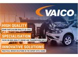 Vaico Anello Di Tenuta Per Mozzo Ruota V30-0465 Anteriore Adatto Per MERCEDES-BENZ Berlina (W124) Nbr (Gomma Nitrilica Butadiene)