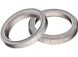 Fsa Acb Mr172 36X36 Cuscinetto Sterzo Nero 1 1/8'' Nero 1 1/8''