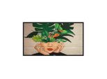 75" D-LED Philips 75BDL4550D-UHD, Ips, 500Cd, An, 24/7"