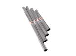 Rotolo Di Pellicola Per Radiatori Tonzon - 60 Cm X 25 M