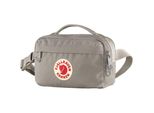 FjÄLlrÄVen KåNken Hip Pack Fog