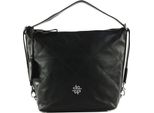 Picard Borsa A Tracolla Aurelie Shoulderbag Black Nero