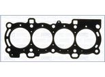 Guarnizione Testa Per Ford Focus 1,6 06-