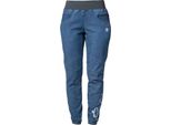 Pantaloni Rafiki Chain Lady Denim 34 Outdoor