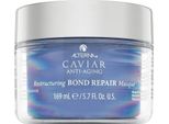 Alterna Caviar Restructuring Bond Repair Masque 161G