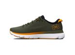 Under Armour Hovr Infinite 5 10 Scarpe Da Corsa Da Uomo