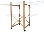 Kitchen Move Bat-Wd-03Kmax