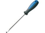 Cacciavite Piatto Unior 1,2 X 6,5 X 150 NářAdí