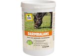 Vitalstyle Equilibrio Intestinale 1,2 Kg