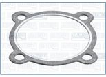 Guarnizione Tubo Ruota Vw 1.8 20V