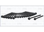 Bulloni Testa Skoda Superb 09-