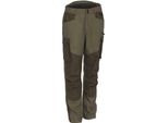 Pantaloni Kinetic Forest Verde 48 Uomo Verde 48