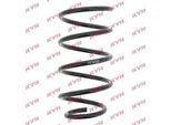 Molla Sospensione Mini Anteriore (R56) 1.6 10.06-