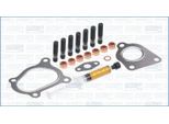 Kit Installazione Turbocompressore Opel Vivaro 2.0Cdti 06- 19 Articoli.