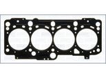 Guarnizione Testa Vw Passat 1,8 20V 95-