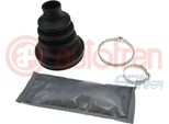 Copertura Del Giunto Esterno Opel Astra F/G/Corsa 22X79X105