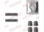 Kit Riparazione Pinza Freno Kia Anteriore Picanto 1.0-1.2 04-
