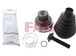 Giunto Esterno Vw A4 1,8Tfsi-3,2 08-/A5 2,0Tdi-3,2Fsi 08-/Q5 2,0Tdi 08- Quattro