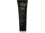 Taylor Of Old Bond Street Jermyn Street Crema Da Barba Sensitive 75 Ml