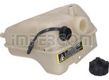 Serbatoio Di Equalizzazione Fiat Uno