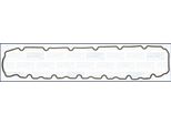 Guarnizione Del Coperchio Della Valvola Toyota Land Cruiser 90-
