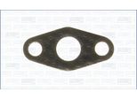 Guarnizione Turbocompressore Fiat Bravo 1.6D 07-