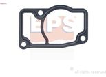 Guarnizione Termostato Opel Astra 2.0Di 00-