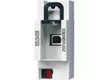 Jung Knx Interfaccia Dati Usb 2131 Usb S Reg (2131USBSREG)