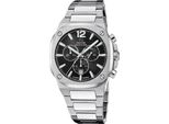 Jaguar - J1025/3 - Orologio Da Polso - Uomo - Quarzo