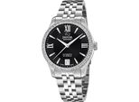 Jaguar Automatico J997/2 Orologio Automatico Da Donna