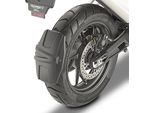 Kit Di Montaggio Givi Triumph Tiger 900 RM02